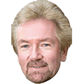 noel Slack emoji