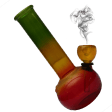 bong Slack emoji