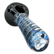pipe Slack emoji