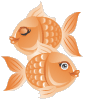 pisces Slack emoji