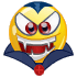 dracula Slack emoji