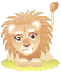 leo Slack emoji