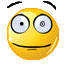 kisses Slack emoji