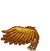 hawk Slack emoji
