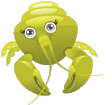 cancer Slack emoji