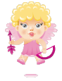 sagittarius Slack emoji