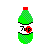 hot sauce party hat Slack emoji