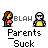 parents suck Slack emoji