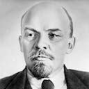 lenin Slack emoji