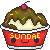 sundae Slack emoji