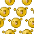 dummy scroll plz Slack emoji