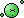 shake fist Slack emoji