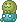 sit on Slack emoji