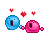 in love Slack emoji
