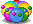 group hug Slack emoji