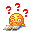 search of answers Slack emoji