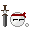annoying companion Slack emoji