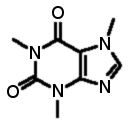 caffeine Slack emoji