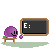 genius Slack emoji