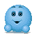 eyes peeled Slack emoji