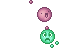 hang in there Slack emoji