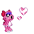 birdo Slack emoji