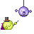 bad magician Slack emoji