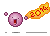 smiley wave 2020 Slack emoji