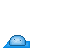 disco bounce Slack emoji