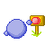pointless button Slack emoji