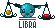 libra Slack emoji