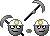 miners Slack emoji