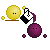 paint me Slack emoji
