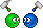 bonk Slack emoji