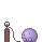 helium Slack emoji
