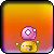 dummy bounce Slack emoji