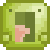 square scream Slack emoji
