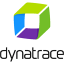 dynatrace Slack emoji
