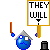 they will Slack emoji