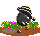 moonwalk Slack emoji