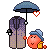 quidam Slack emoji