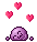 lovedrunk Slack emoji