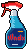 windex Slack emoji