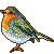 robin Slack emoji