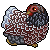 wyandotte chicken Slack emoji
