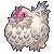 belgian bantam Slack emoji