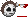 michael myers Slack emoji