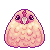 hen Slack emoji
