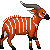 bongo Slack emoji
