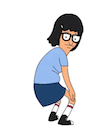 dancingtina Slack emoji